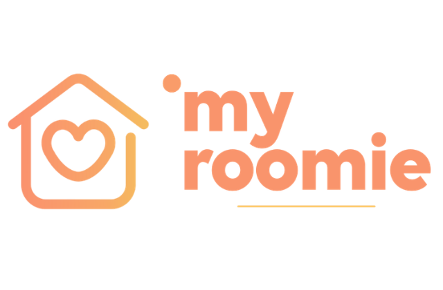 MyRoomie.gr IKE